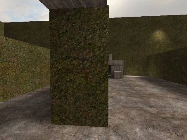fun_trench thumb 11