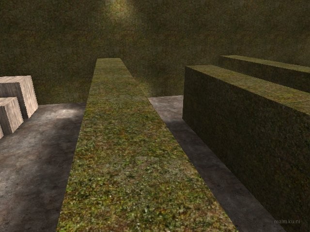 fun_trench thumb 17