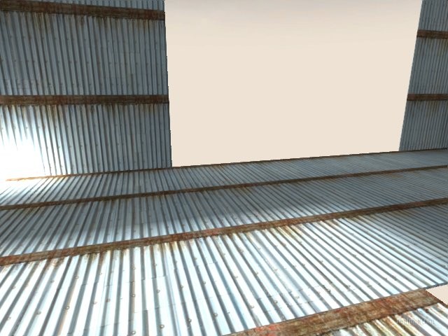 fun_trench thumb 6