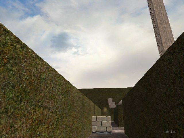 fun_trench thumb 10