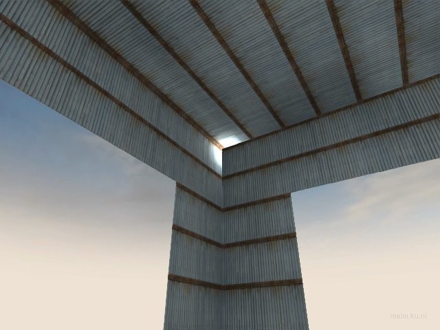 fun_trench thumb 7