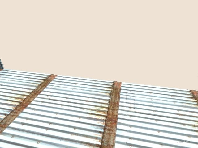 fun_trench thumb 8