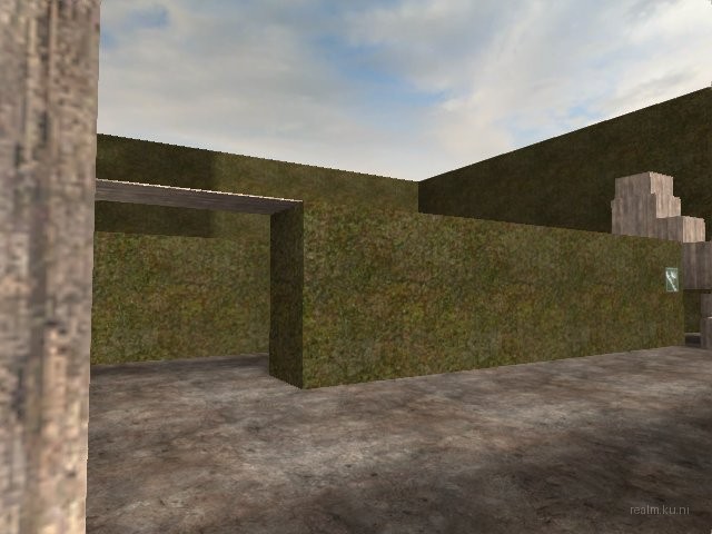 fun_trench thumb 18