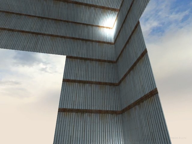 fun_trench thumb 14