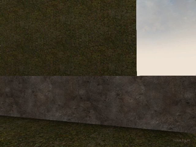fun_trench thumb 16