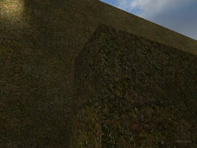 fun_trench thumb 2