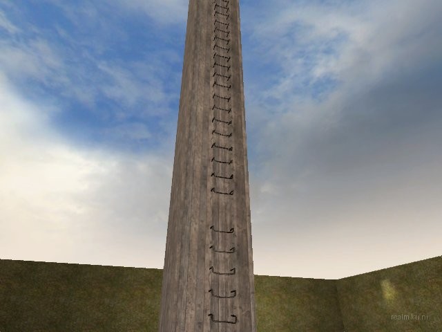 fun_trench thumb 20