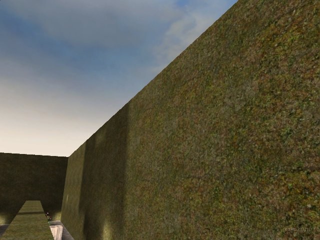 fun_trench thumb 12
