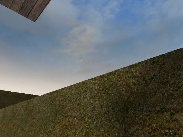 fun_trench thumb 13