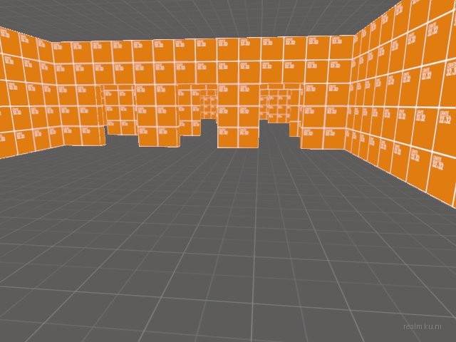 fun_triplex for css screenshot
