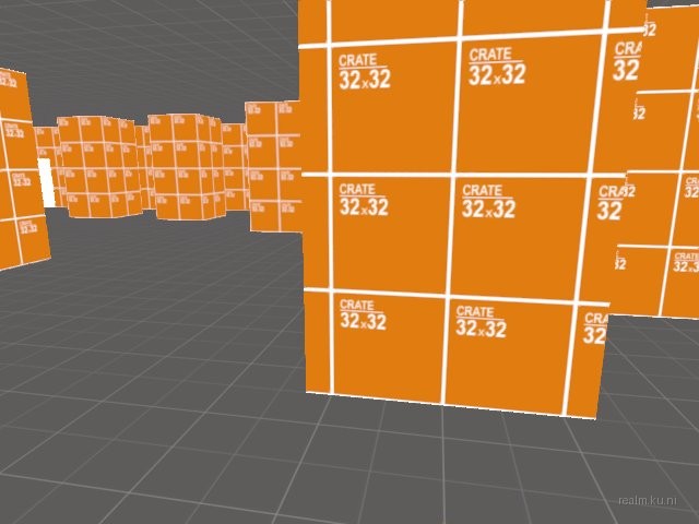 fun_triplex thumb 17