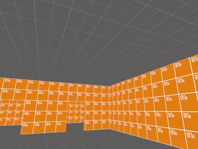 fun_triplex thumb 3
