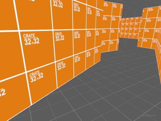 fun_triplex thumb 25