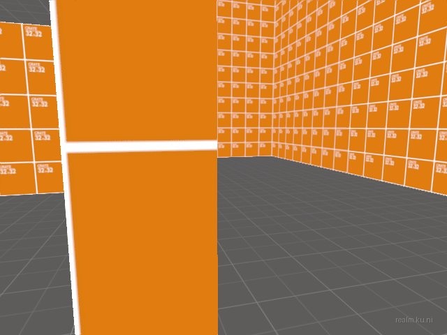fun_triplex thumb 31