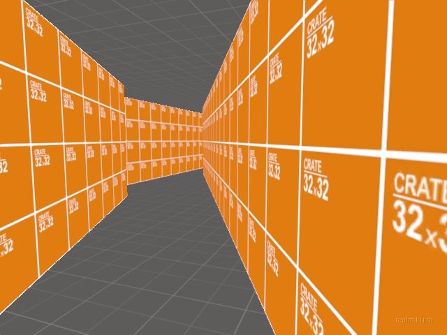 fun_triplex thumb 23