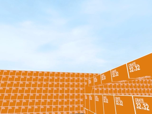 fun_triplex thumb 16