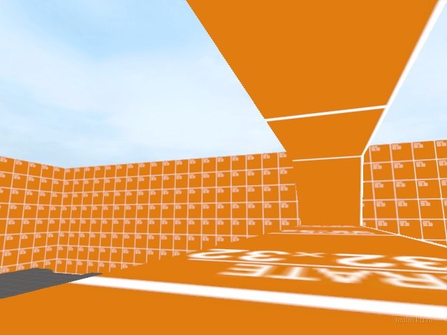 fun_triplex thumb 4
