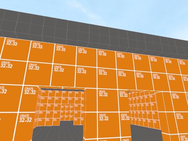 fun_triplex thumb 19