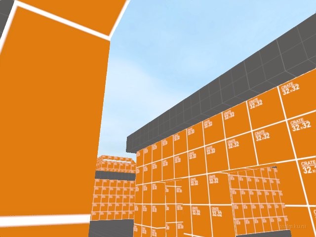 fun_triplex thumb 11