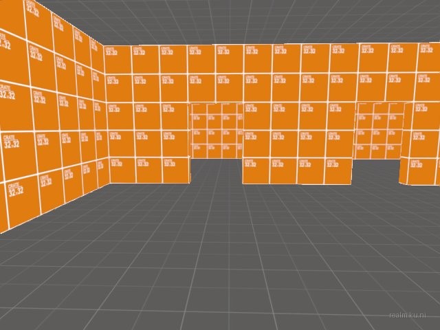 fun_triplex thumb 22