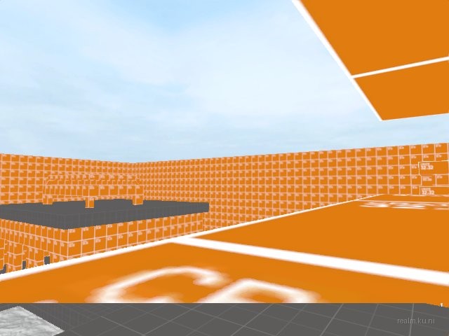 fun_triplex thumb 29