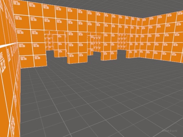 fun_triplex thumb 30