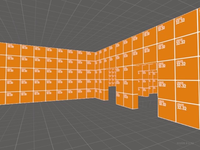 fun_triplex thumb 26