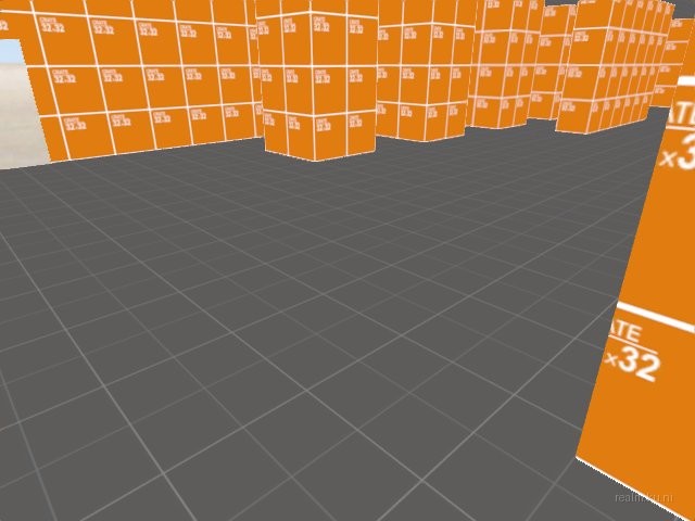 fun_triplex thumb 21