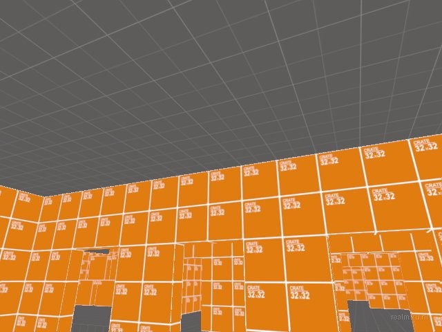 fun_triplex thumb 14