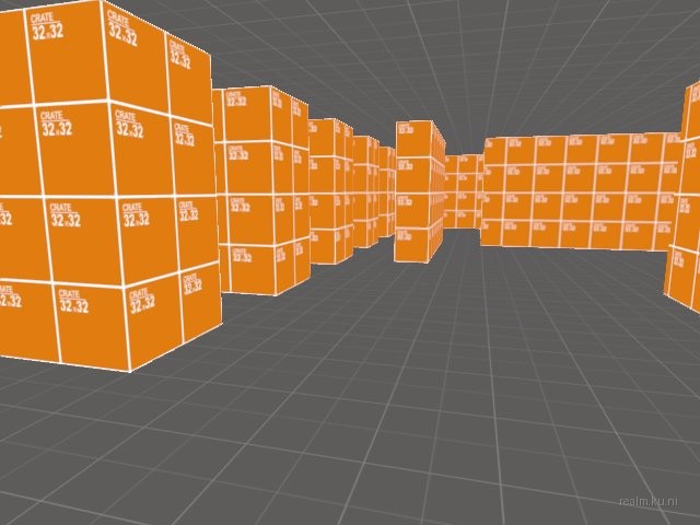 fun_triplex thumb 32