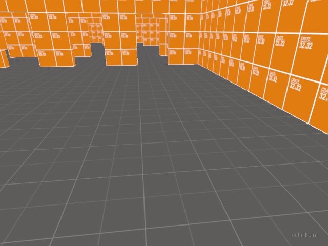 fun_triplex thumb 15
