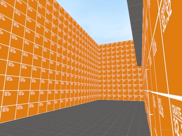 fun_triplex thumb 13
