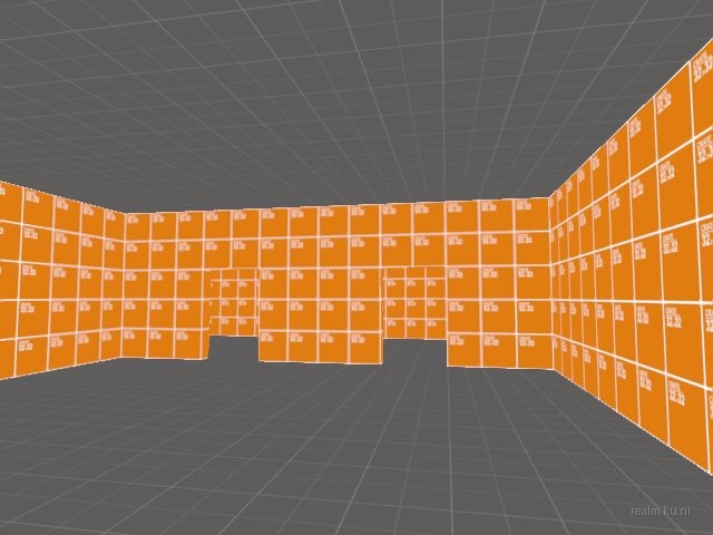 fun_triplex thumb 2