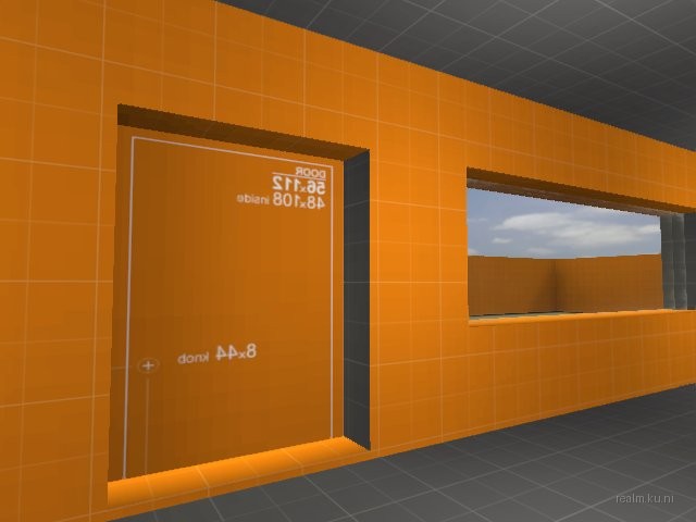 fun_tv_towar_remix2 for css screenshot