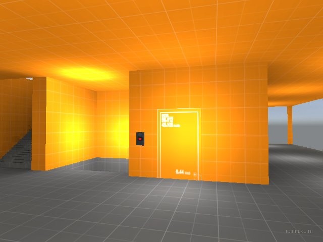 fun_tv_towar_remix2 thumb 15