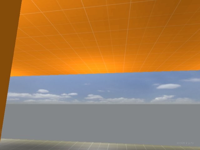 fun_tv_towar_remix2 thumb 4