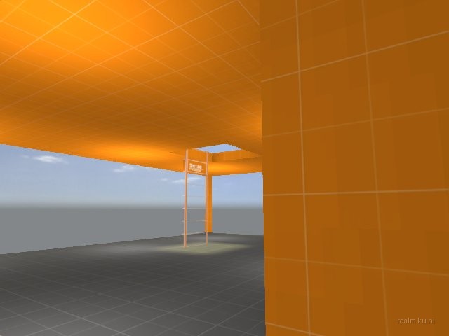 fun_tv_towar_remix2 thumb 6