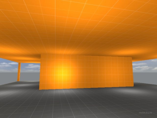 fun_tv_towar_remix2 thumb 13