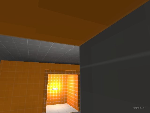 fun_tv_towar_remix2 thumb 19