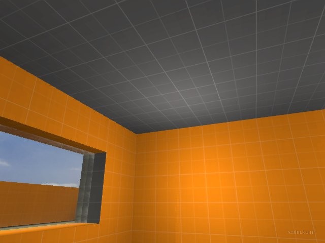 fun_tv_towar_remix2 thumb 8