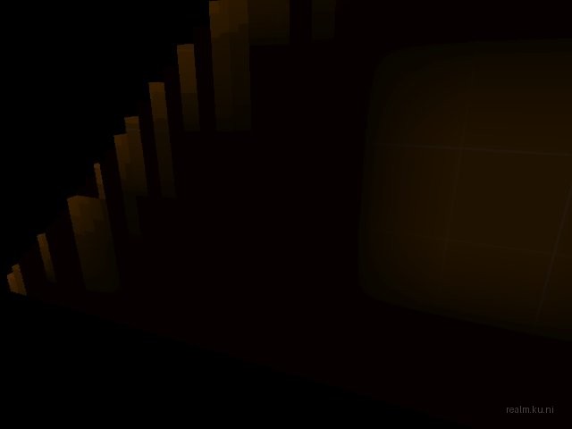 fun_tv_towar_remix2 thumb 17