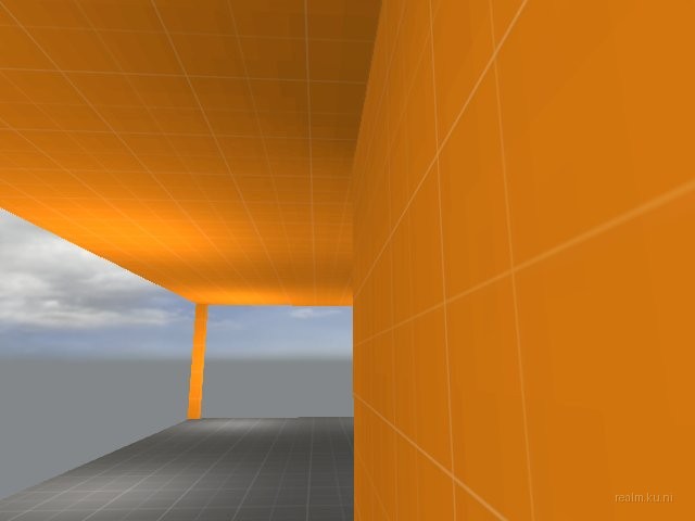fun_tv_towar_remix2 thumb 11