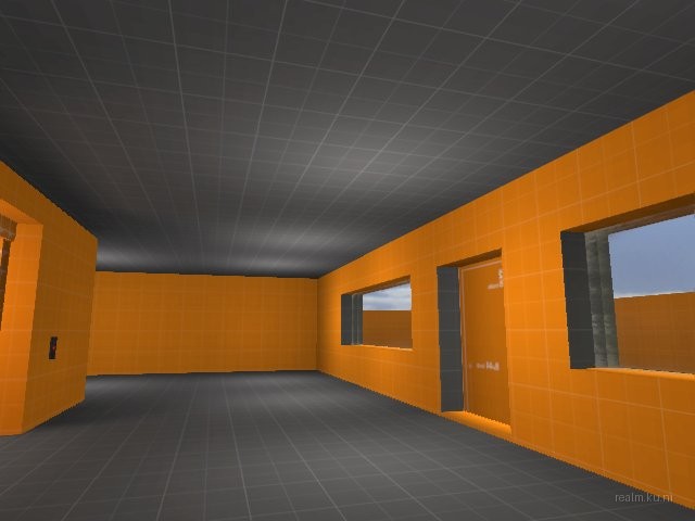 fun_tv_towar_remix2 thumb 14