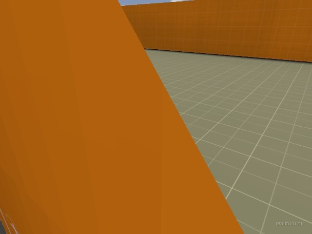 fun_tv_towar_remix2 thumb 18