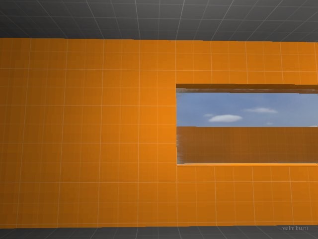 fun_tv_towar_remix2 thumb 10