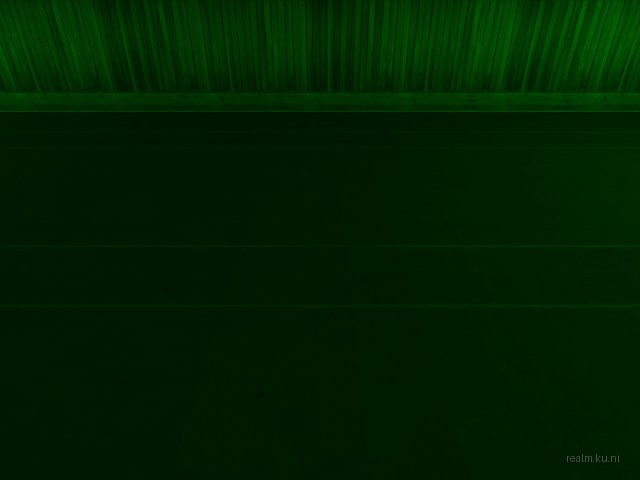 fun_uks for css screenshot