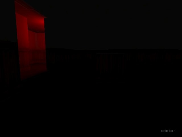 fun_uks thumb 19