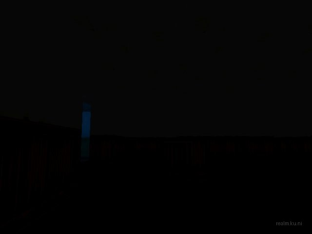 fun_uks thumb 15