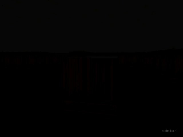 fun_uks thumb 5