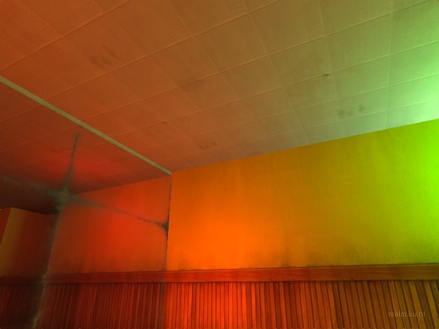 fun_uks thumb 7